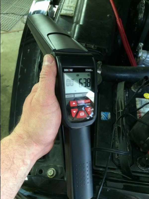 image.jpeg image.jpeg