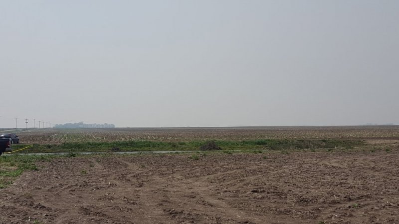 20160507_143823.jpg