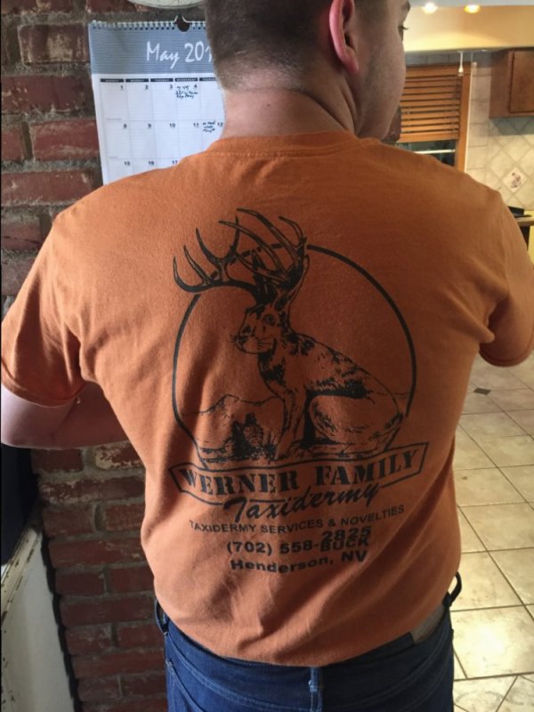 image.jpeg image.jpeg