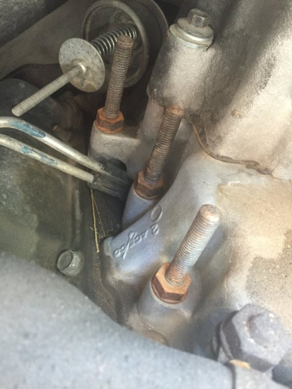 image.jpeg image.jpeg