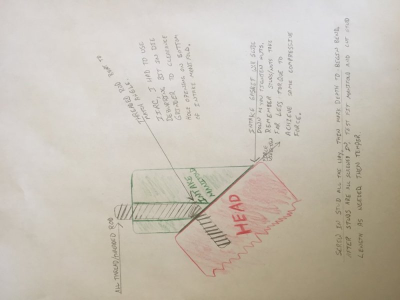 image.jpeg image.jpeg