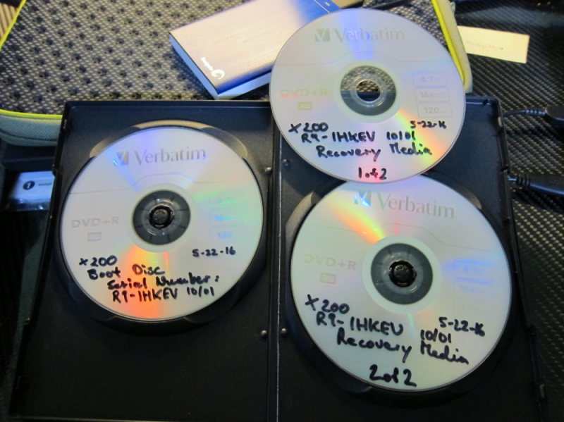 upload_2016-6-10_6-49-14.png upload_2016-6-10_6-49-14.png