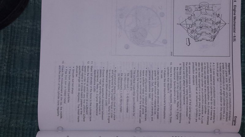 20160614_085332.jpg