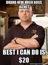 download1.jpg download1.jpg