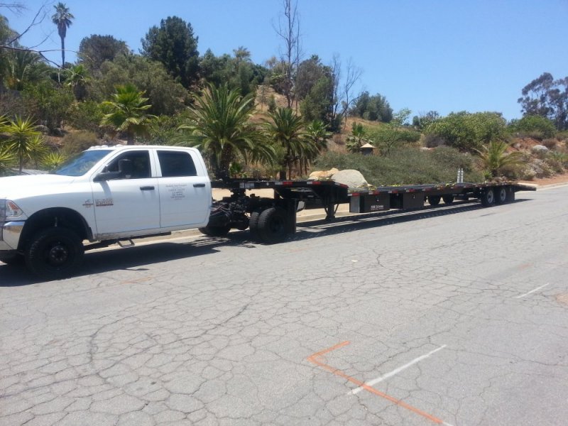 truck and trailer.jpg