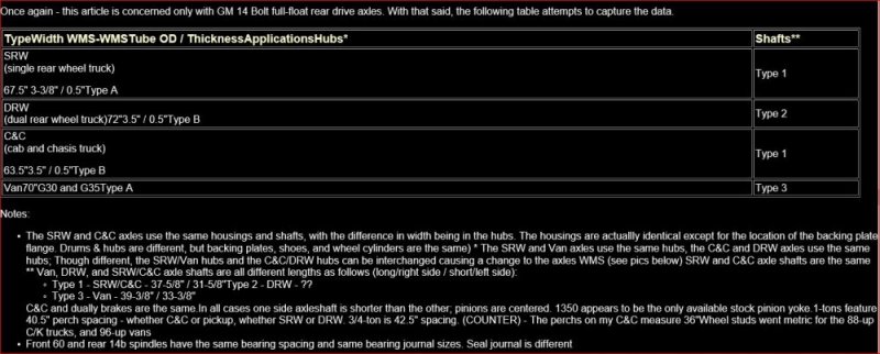 14BFFbibleclip.JPG 14BFFbibleclip.JPG