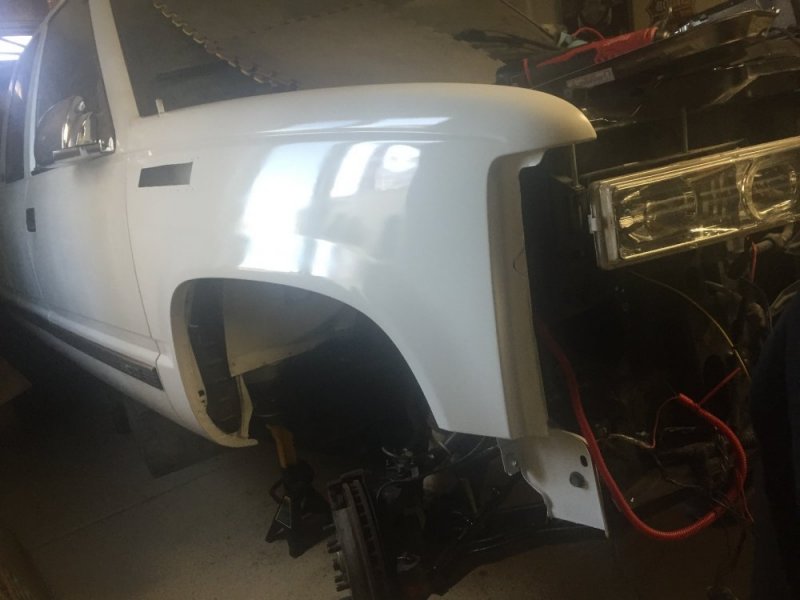 20160617 Fender 2.JPG 20160617 Fender 2.JPG