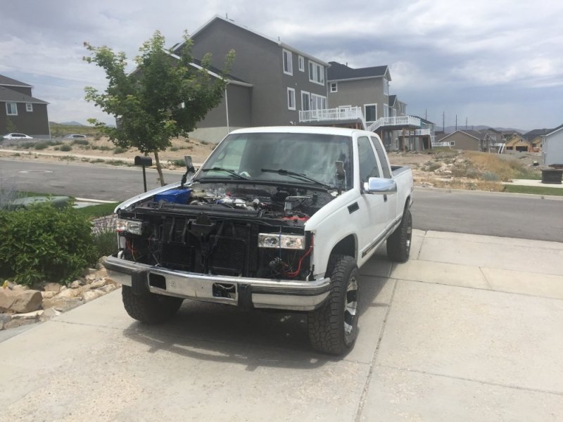 20160630 Gille-less 1.JPG 20160630 Gille-less 1.JPG