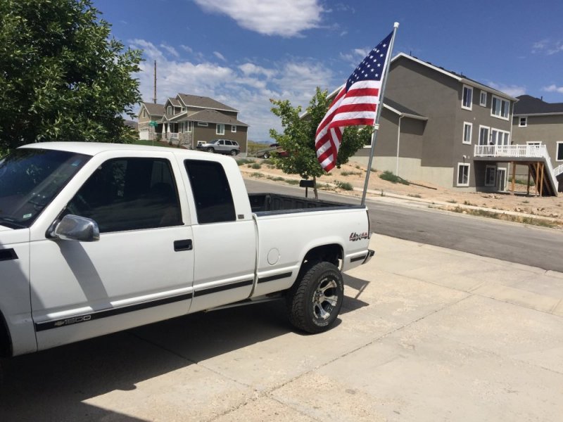 20160704 3.JPG 20160704 3.JPG