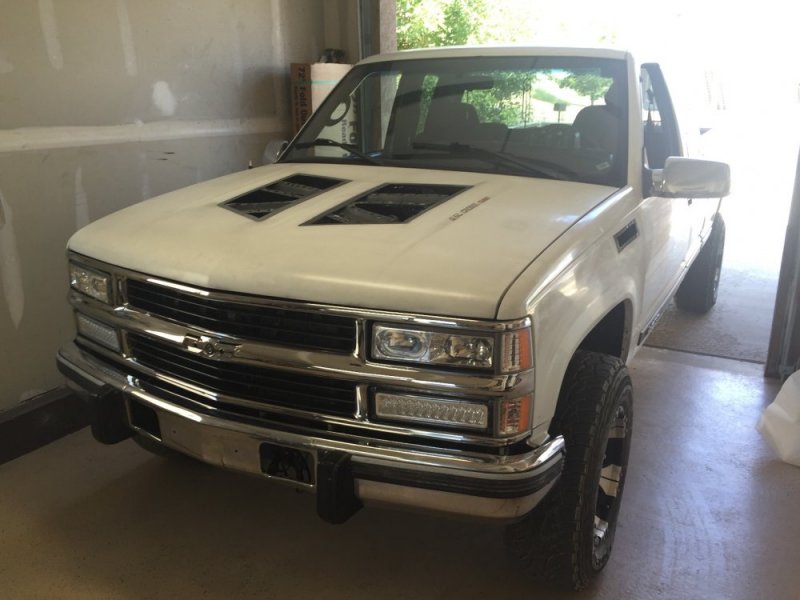 20160706 Running 1.JPG 20160706 Running 1.JPG