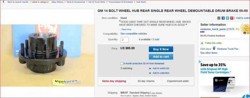 ebay-hubs.JPG ebay-hubs.JPG