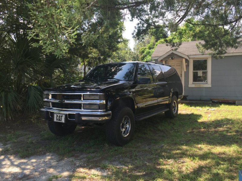 image.jpeg image.jpeg