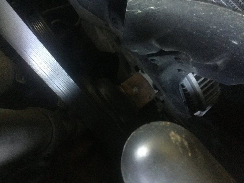 image.jpeg image.jpeg