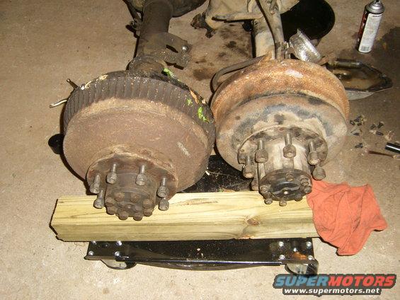 Full Floater Hub.jpg