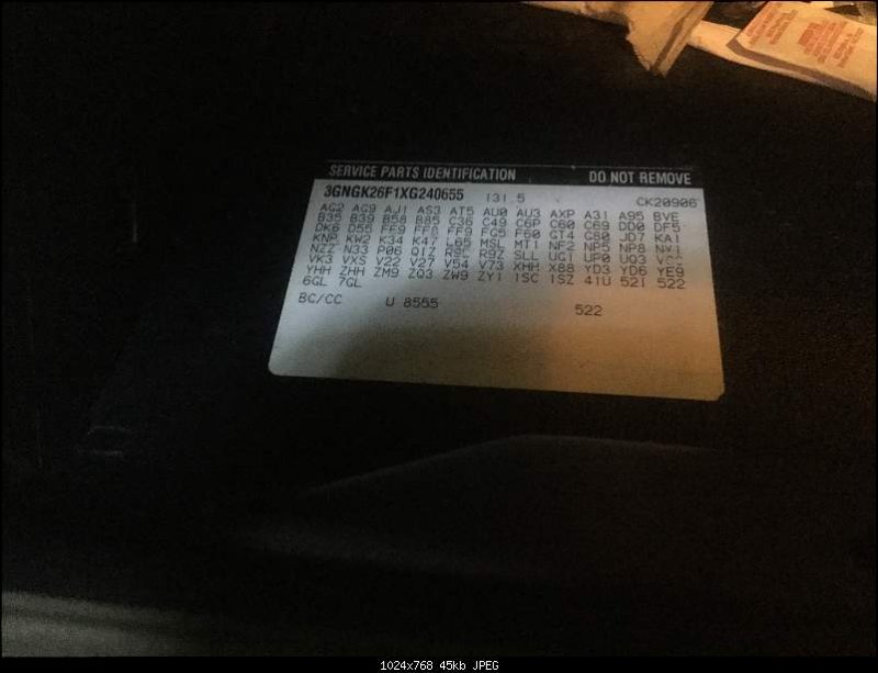 image.jpeg image.jpeg