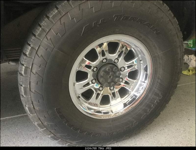 image.jpeg image.jpeg