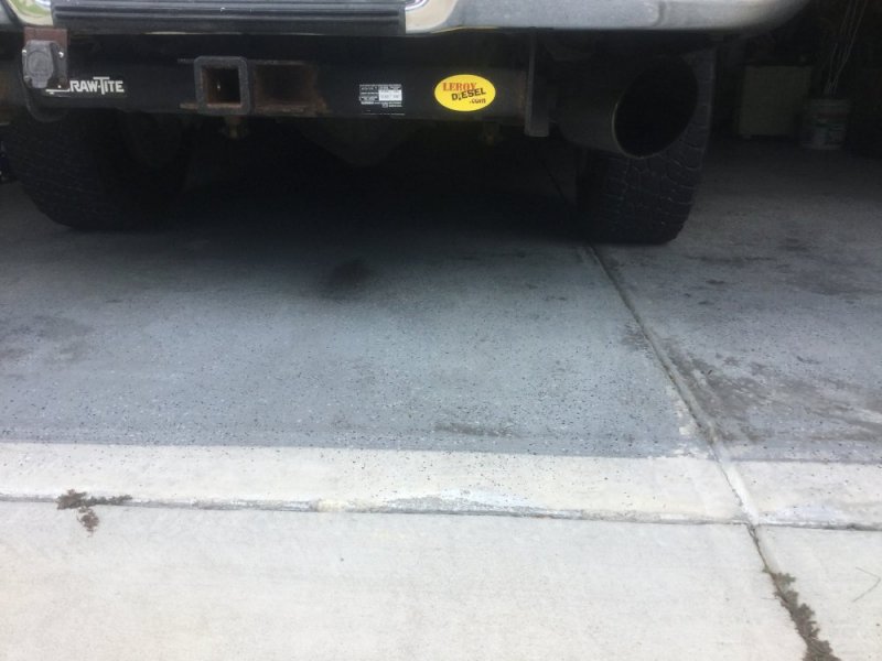 image.jpeg image.jpeg