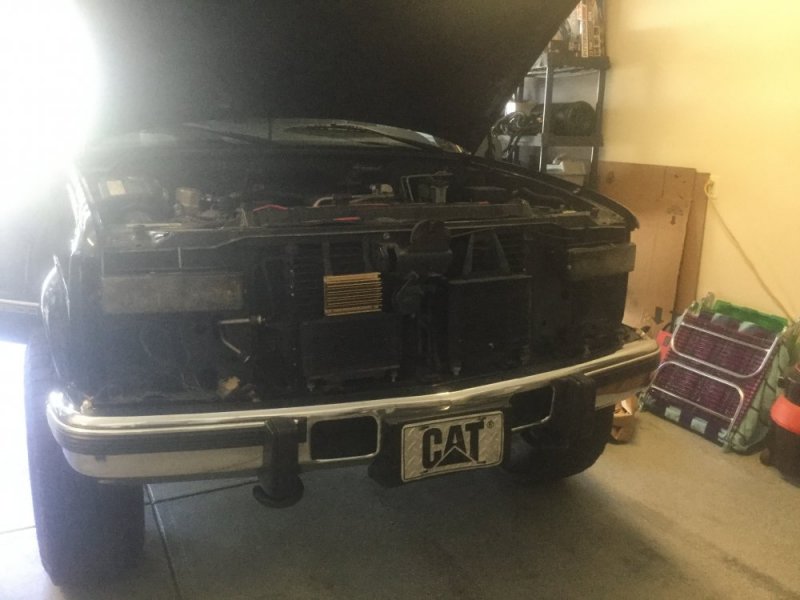 image.jpeg image.jpeg