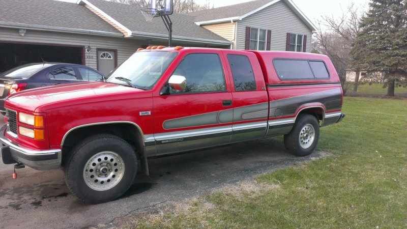 IMAG0873.jpg IMAG0873.jpg