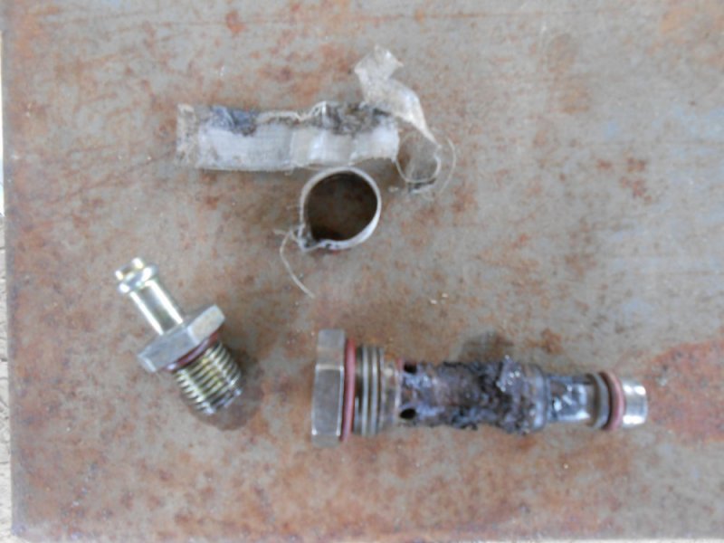 GM DS pump inlet 003.jpg