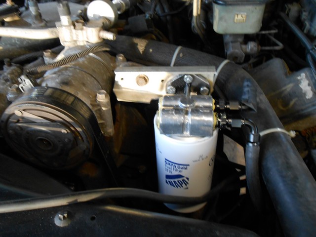 Fuel Mods 002_sml.jpg Fuel Mods 002_sml.jpg