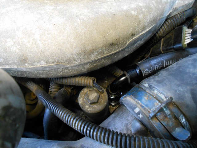 Fuel Mods 007_sml.jpg Fuel Mods 007_sml.jpg
