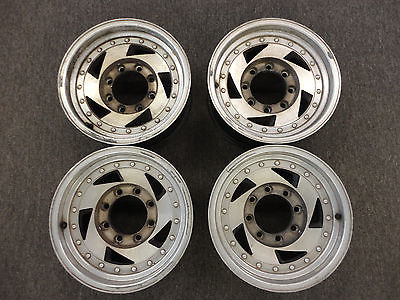 image.jpeg image.jpeg