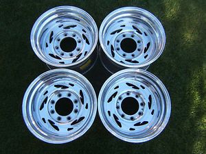 image.jpeg image.jpeg