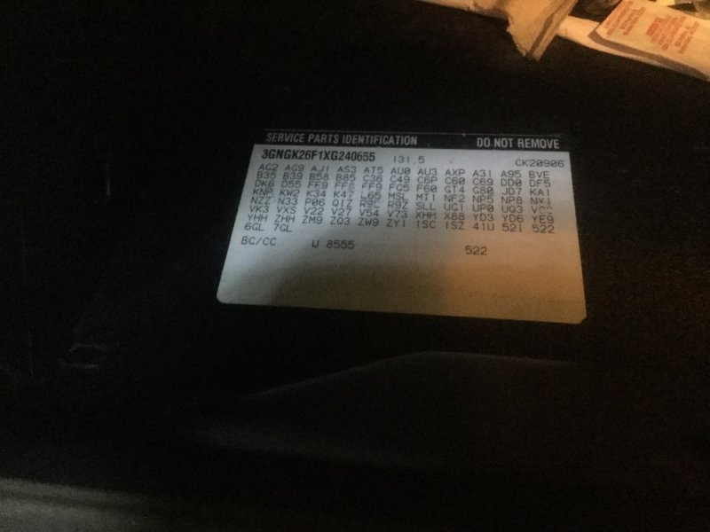 image.jpeg image.jpeg