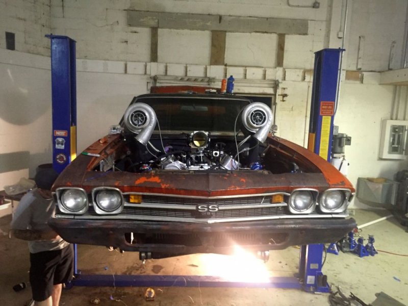 Aussie_TwinTurbo_Chevelle006.jpg