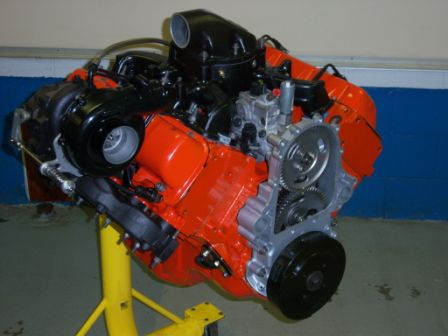 Ted Rich Custom Engine & Parts 0890.jpg
