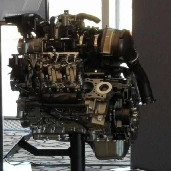 14359589_306819683021674_7467998506179887104_n.jpg 14359589_306819683021674_7467998506179887104_n.jpg