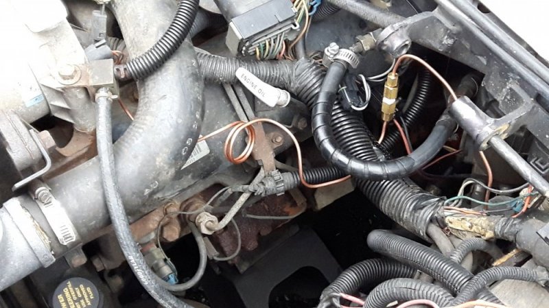 20161013_162304.jpg 20161013_162304.jpg