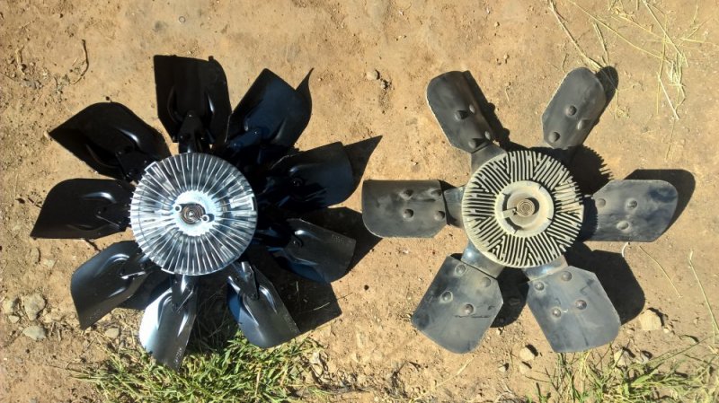 2015-07-31 16.27.19-1.jpg