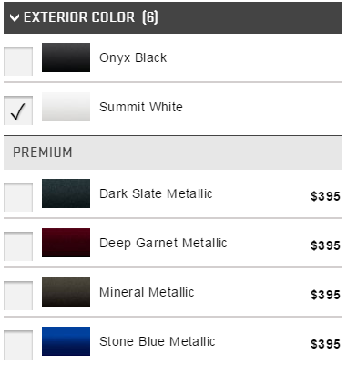 GMC_DEN.PNG GMC_DEN.PNG