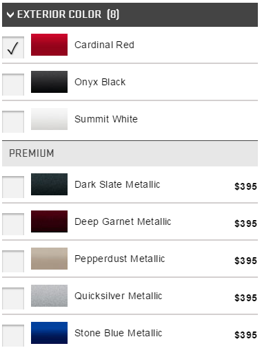 GMC_SLT.PNG GMC_SLT.PNG