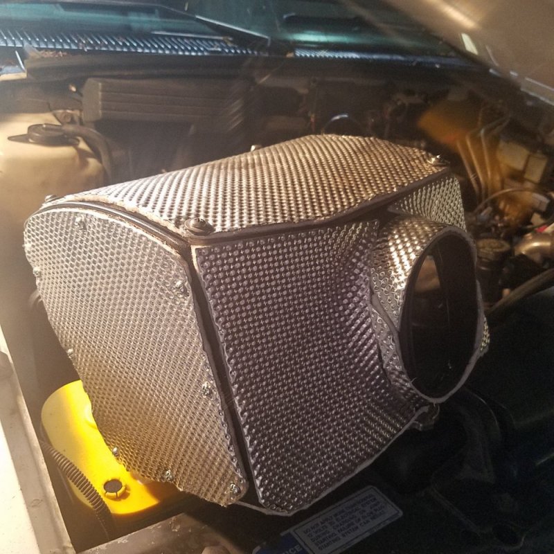 2016-10-31 16.59.11.jpg