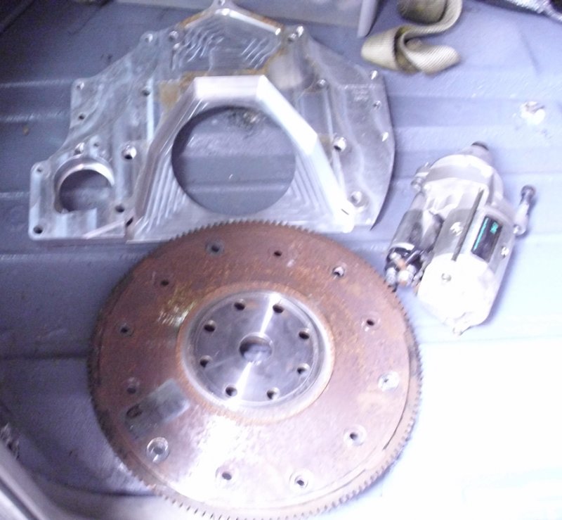 DSCI0001.JPG DSCI0001.JPG