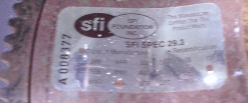 DSCI0003.JPG DSCI0003.JPG