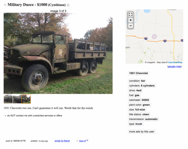 Screen Shot 2016-11-17 at 7.42.58 AM.png