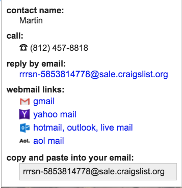 Screen Shot 2016-11-17 at 7.43.08 AM.png