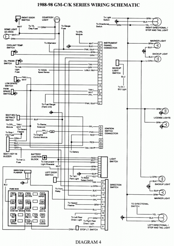 diagram 4.gif