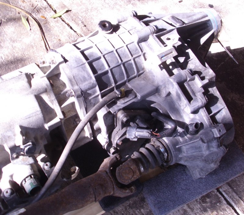 DSCI0006.JPG DSCI0006.JPG
