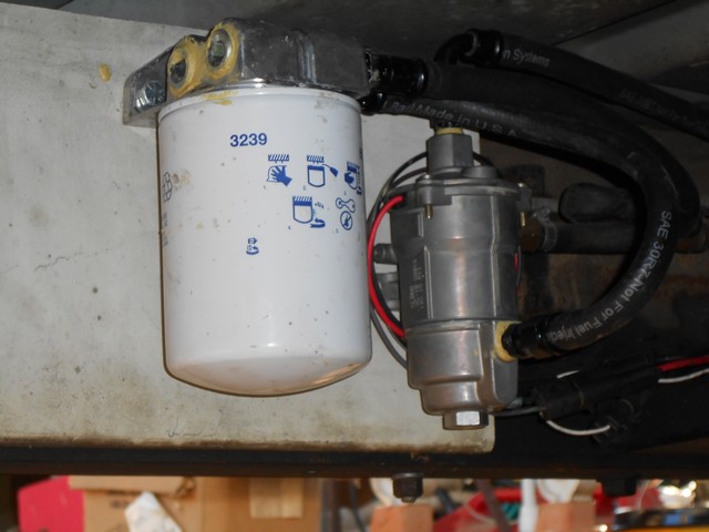 97 Sierra Fuel upgrades 015_sml.jpg