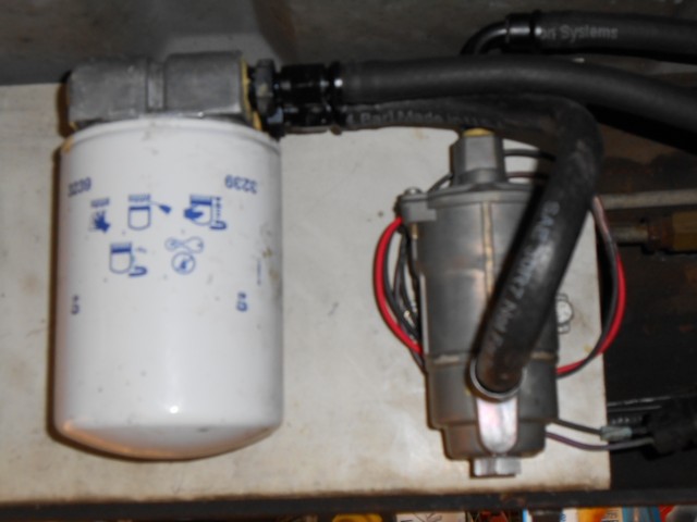 97 Sierra Fuel upgrades 016_sml.jpg