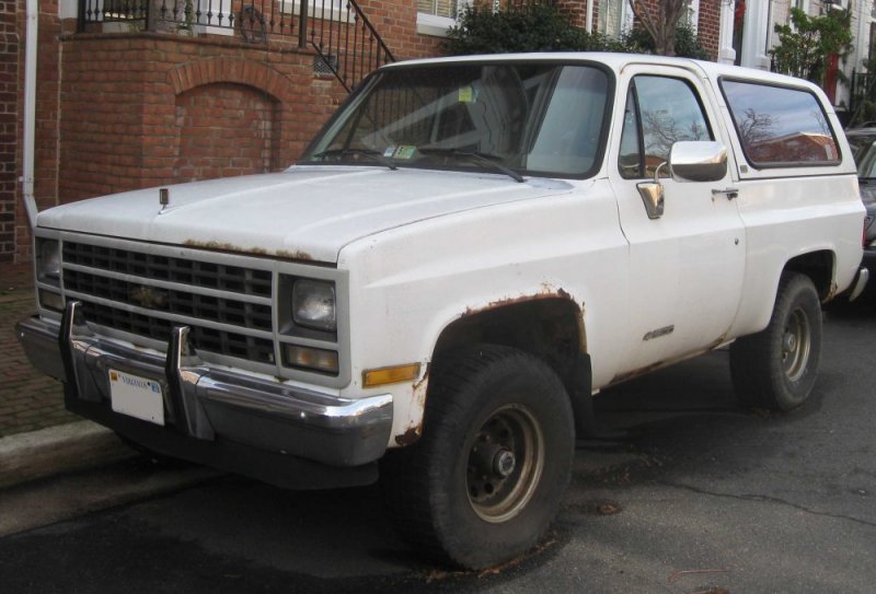 Chevrolet_K5_Blazer_.jpg Chevrolet_K5_Blazer_.jpg