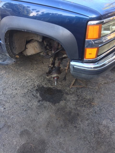 Chevy Front.JPG