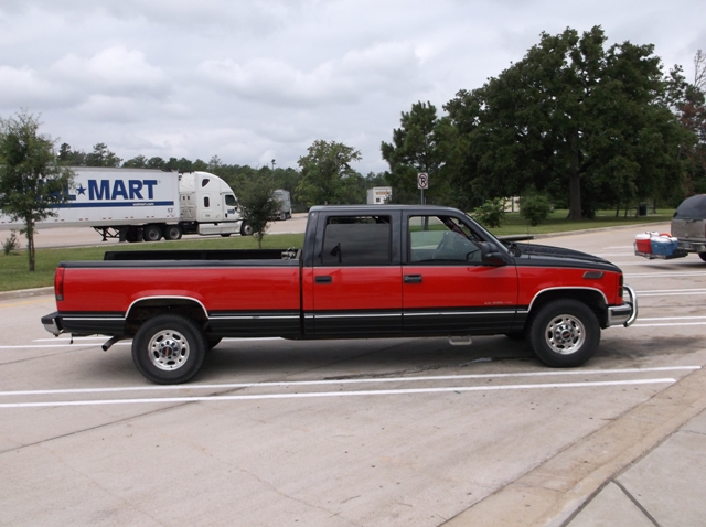 96 truck dallas trip.jpg