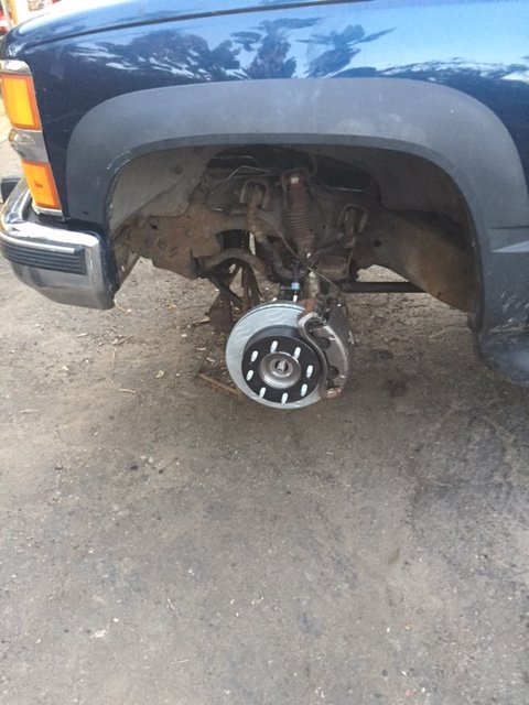 GMT 800 Brakes.JPG