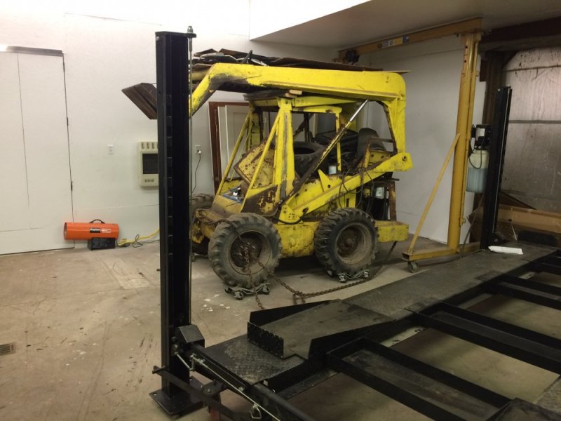 IMG_7328.JPG IMG_7328.JPG